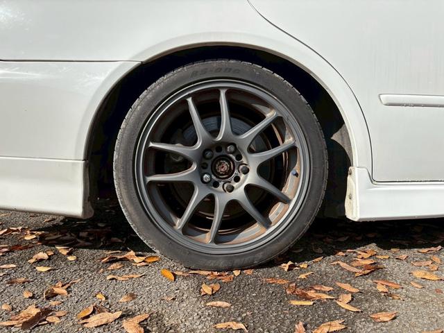 アルテッツァ ＲＳ２００（32枚目）