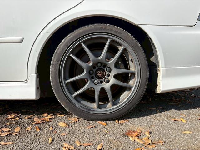 アルテッツァ ＲＳ２００（33枚目）