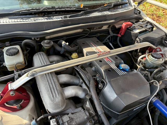 アルテッツァ ＲＳ２００（36枚目）