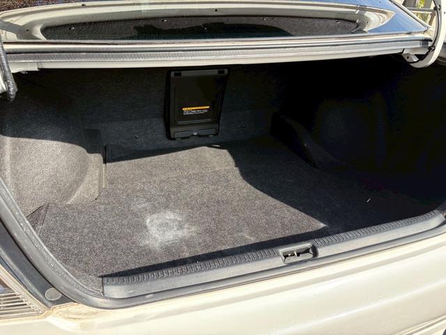 アルテッツァ ＲＳ２００（37枚目）