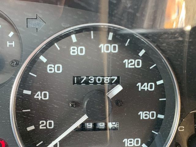 ユーノスロードスター ノーマルベース(13枚目)