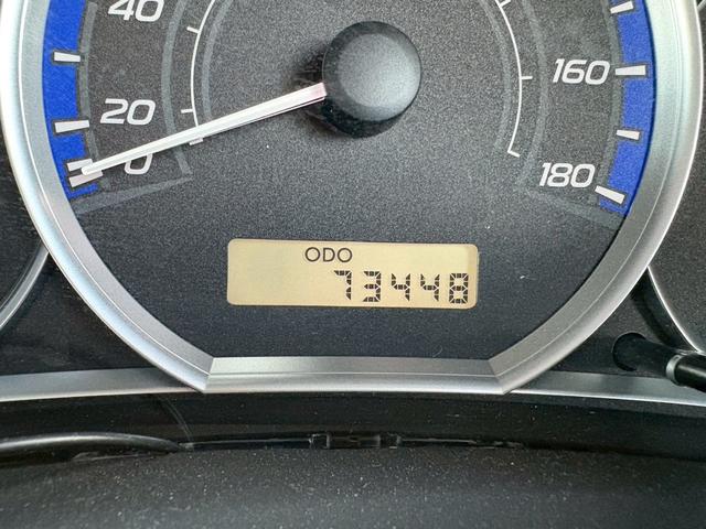 SUBARU FORESTER 2.0XS