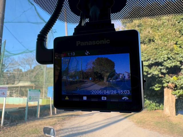 SUBARU FORESTER 2.0XS