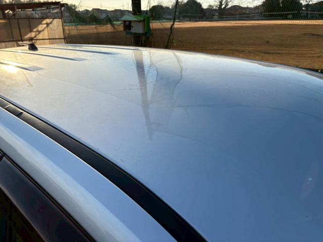 SUBARU FORESTER 2.0XS