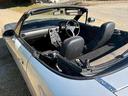 EUNOS EUNOS ROADSTER