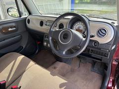 ȥѥ  0520473A30250615W001 5