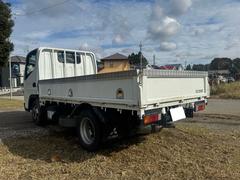 󥿡 ١졼 0520473A30251109W001 3