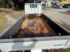 󥿡 ١졼 0520473A30251109W001 5