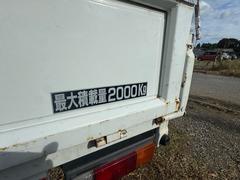 󥿡 ١졼 0520473A30251109W001 6