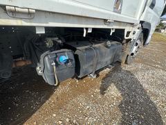 󥿡 ١졼 0520473A30251109W001 7