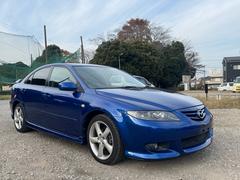 ƥ󥶥ݡ  0520473A30251110W001 2