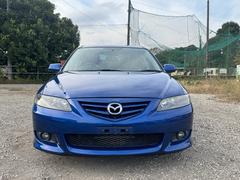 ƥ󥶥ݡ  0520473A30251110W001 3