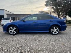 ƥ󥶥ݡ  0520473A30251110W001 5