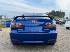 ƥ󥶥ݡ  0520473A30251110W001 7