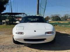 桼Υɥ ڥѥå 0520473A30251117W001 2