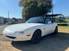 桼Υɥ ڥѥå 0520473A30251117W001 3