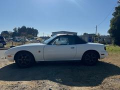 桼Υɥ ڥѥå 0520473A30251117W001 4