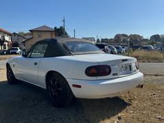 桼Υɥ ڥѥå 0520473A30251117W001 5