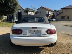 桼Υɥ ڥѥå 0520473A30251117W001 6