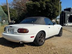 桼Υɥ ڥѥå 0520473A30251117W001 7