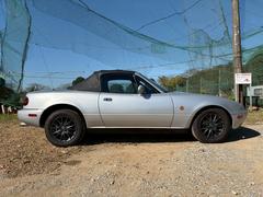 桼Υɥ Ρޥ١ 0520473A30251117W002 3