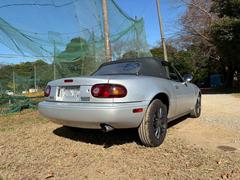 桼Υɥ Ρޥ١ 0520473A30251117W002 4