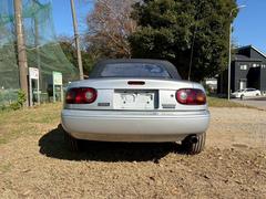 桼Υɥ Ρޥ١ 0520473A30251117W002 5