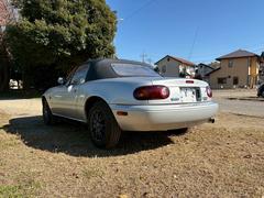 桼Υɥ Ρޥ١ 0520473A30251117W002 6