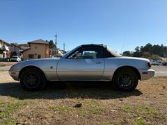 桼Υɥ Ρޥ١ 0520473A30251117W002 7