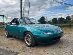 桼Υɥ ӥڥ 0520473A30251119W001 2