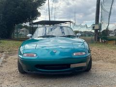 桼Υɥ ӥڥ 0520473A30251119W001 3