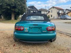 桼Υɥ ӥڥ 0520473A30251119W001 7