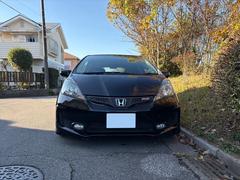 եå ң 0520473A30251125W002 2