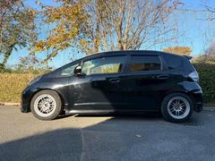 եå ң 0520473A30251125W002 4