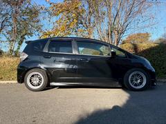 եå ң 0520473A30251125W002 6