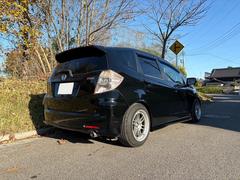 եå ң 0520473A30251125W002 7