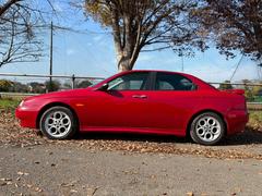 ����ե������� ���������ĥ��󥹥ѡ�����������®�ͣ� 0520473A30251213W002 7