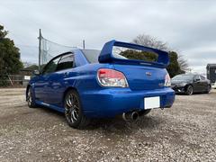 ����ץ�å� �ףң� 0520473A30251227W002 6