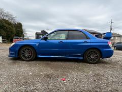 ����ץ�å� �ףң� 0520473A30251227W002 7