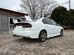 �쥬�����£� �ңӣ� 0520473A30251227W003 4