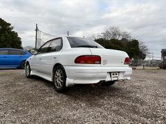 ����ץ�å� �ףң� 0520473A30251227W004 6