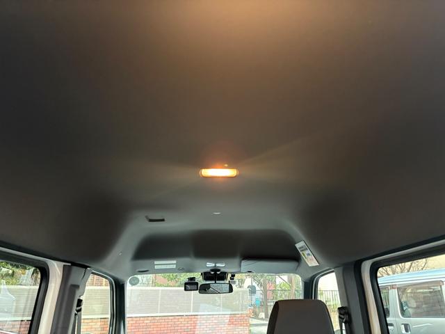 Ｎ－ＶＡＮ Ｇ・ホンダセンシング（9枚目）