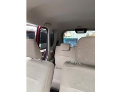   0520474A30250516W001 7