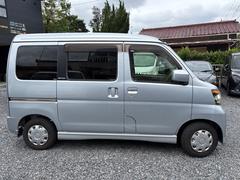 ȥ졼若  0520474A30251010W001 3