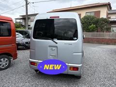 ȥ졼若  0520474A30251010W001 4