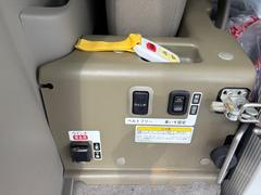 ȥ졼若  0520474A30251010W001 7