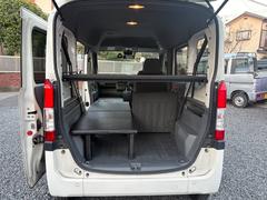 ������Ǥ��ޤ������� 7