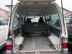 �ХͥåȥХ� �ģ� 0520474A30251125W001 4