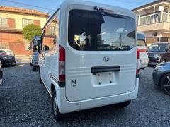 �Ρݣ֣���  0520474A30251128W001 4