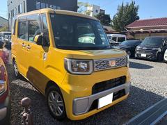 �������� �� 0520474A30251202W001 3